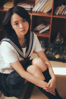枕边书